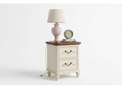 Bedside tables bedside table nightstand nightstand table side nightstands