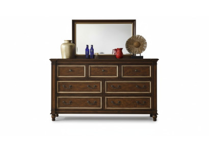 Design dresser sideboard lowboard cabinet shelf luxury illuminated living room