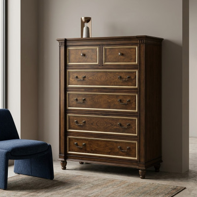 Dressers Cabinet Sideboard Cabinets Dresser Solid Wood Furniture Wooden Cabinets