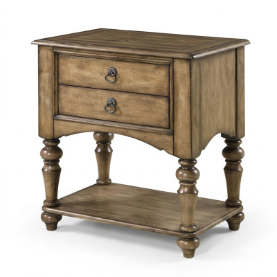 Classic designer nightstands side tables console tables wooden dresser side table