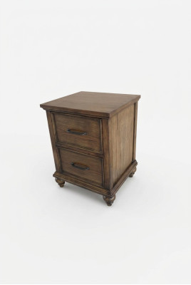Classic order table, table, bedside table, console, wood console tables, furniture, new