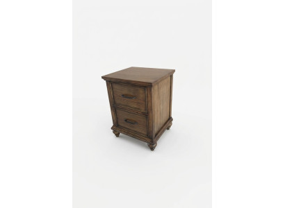 Classic order table, table, bedside table, console, wood console tables, furniture, new