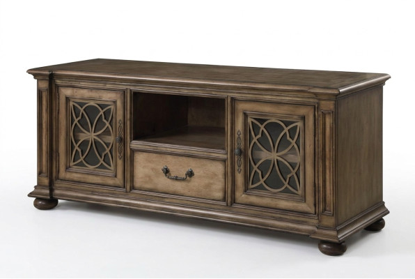 Sideboard dresser drawer display cabinet living room wood buffet cabinet sideboard new