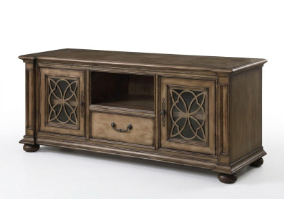 Sideboard dresser drawer display cabinet living room wood buffet cabinet sideboard new