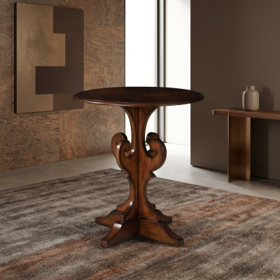 Coffee table side table designer tables table living room table new