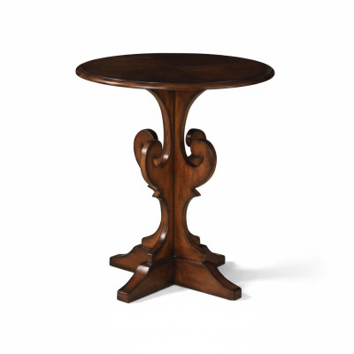 Coffee table side table designer tables table living room table new