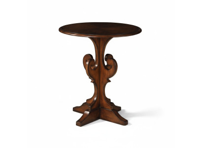 Coffee table side table designer tables table living room table new