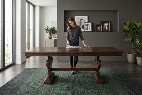 Dining table design tables dining table wood dining room living room table table 200x100 new