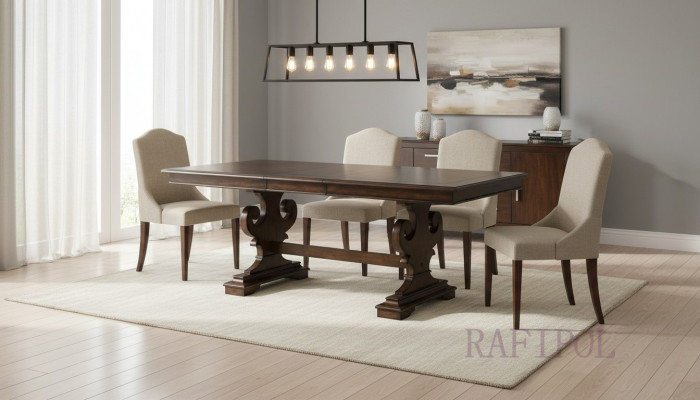 Dining table design tables dining table wood dining room living room table table 200x100 new