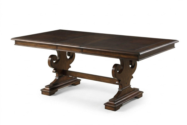 Dining table design tables dining table wood dining room living room table table 200x100 new