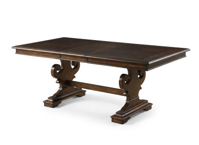 Dining table design tables dining table wood dining room living room table table 200x100 new