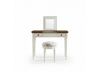 Dressing table + stool console dressing tables table consoles secretary new mirror