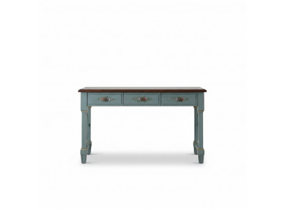 Desk wooden table computer desk solid wood office table table office furniture