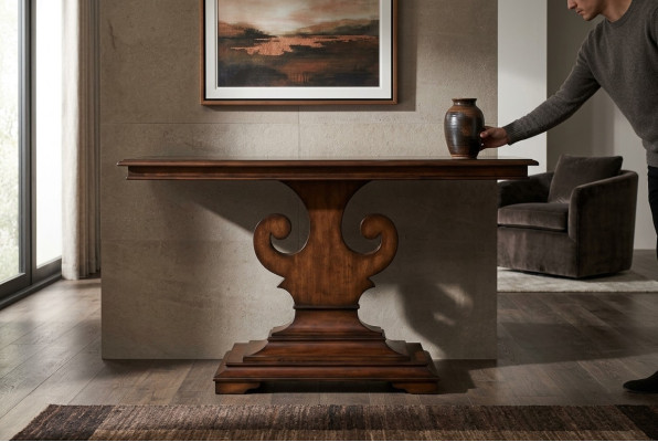 Console table, dressing table, dressing tables, console, bedroom, desk