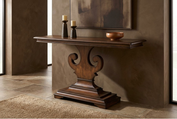 Console table, dressing table, dressing tables, console, bedroom, desk