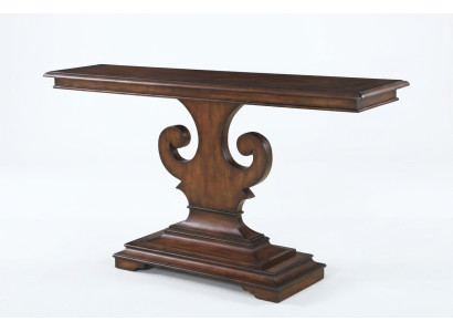 Console table, dressing table, dressing tables, console, bedroom, desk