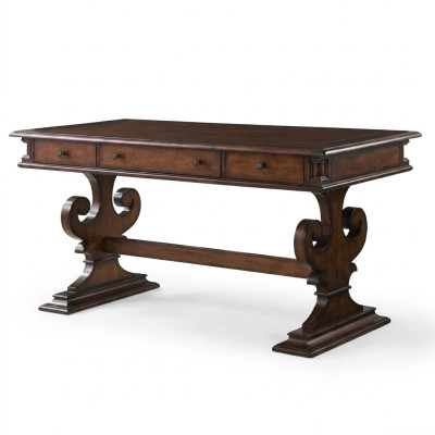 Console table console table dressing tables desks secretary console writing new