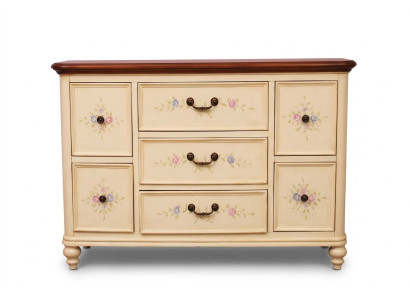 White design living room dresser sideboard cabinet sideboards closet