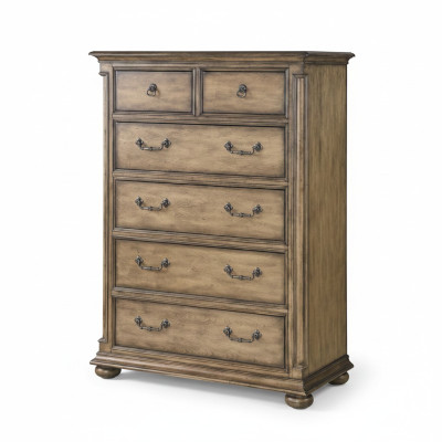 Cabinet Dresser Design Sideboard Credenza Real Wood Buffet Dressers Sideboard