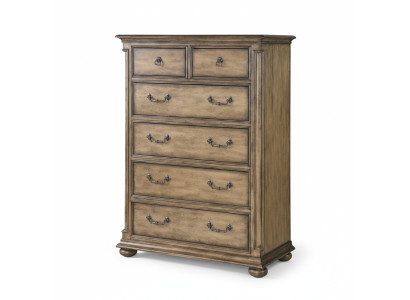 Cabinet Dresser Design Sideboard Credenza Real Wood Buffet Dressers Sideboard