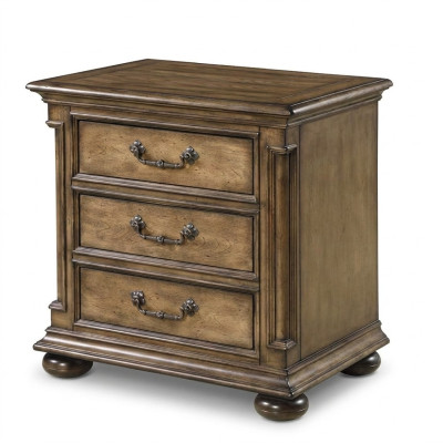 Design night table console side table bedroom country style tables consoles new