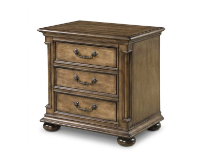 Design night table console side table bedroom country style tables consoles new