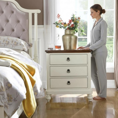 Night table console side tables consoles dresser cabinet shelf design furniture