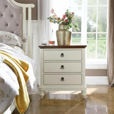 Night table console side tables consoles dresser cabinet shelf design furniture