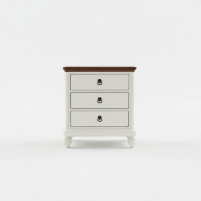 Night table console side tables consoles dresser cabinet shelf design furniture