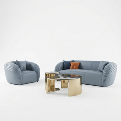3+1 seater sofa set design sofa upholstered couches couch modern luxury new