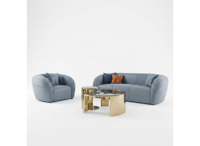 3+1 seater sofa set design sofa upholstered couches couch modern luxury new