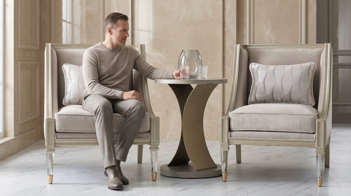 Coffee table tables designer side table stainless steel modern table coffee tables