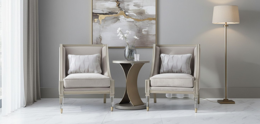 Coffee table tables designer side table stainless steel modern table coffee tables