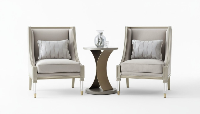 Coffee table tables designer side table stainless steel modern table coffee tables