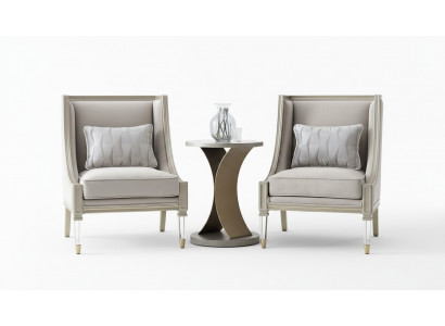Coffee table tables designer side table stainless steel modern table coffee tables