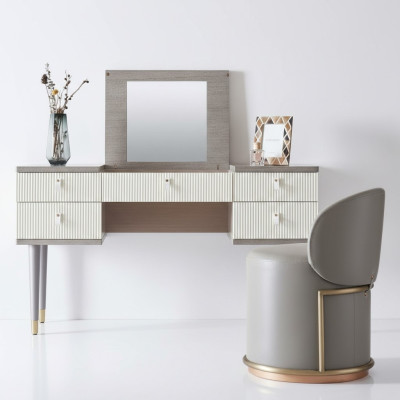 Makeup tables console table designer wood decorative dresser sideboard