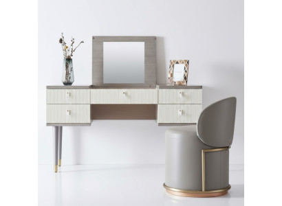 Makeup tables console table designer wood decorative dresser sideboard