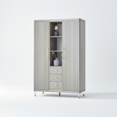 Bedroom wardrobe closet closets wardrobes wooden wardrobe