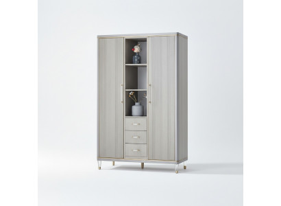 Bedroom wardrobe closet closets wardrobes wooden wardrobe