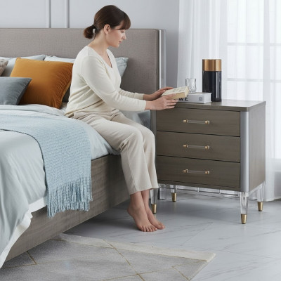 Nightstand Night Tables Console Table Dresser Decorative Consoles Cabinet