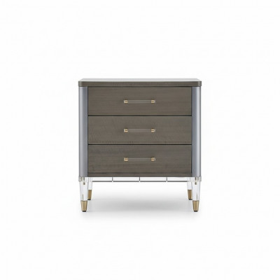 Nightstand Night Tables Console Table Dresser Decorative Consoles Cabinet