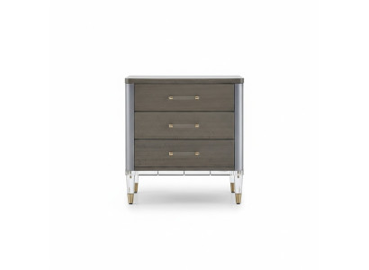 Nightstand Night Tables Console Table Dresser Decorative Consoles Cabinet