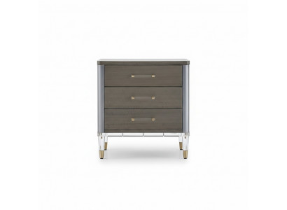 Nightstand Night Tables Console Table Dresser Decorative Consoles Cabinet