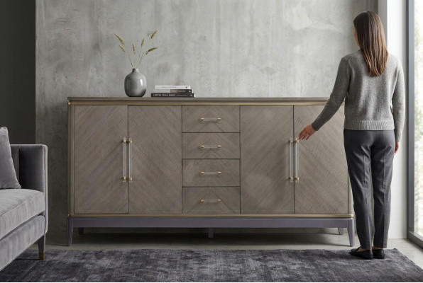 Design dresser, dressers, cabinet, wood, sideboard, console, consoles, furniture