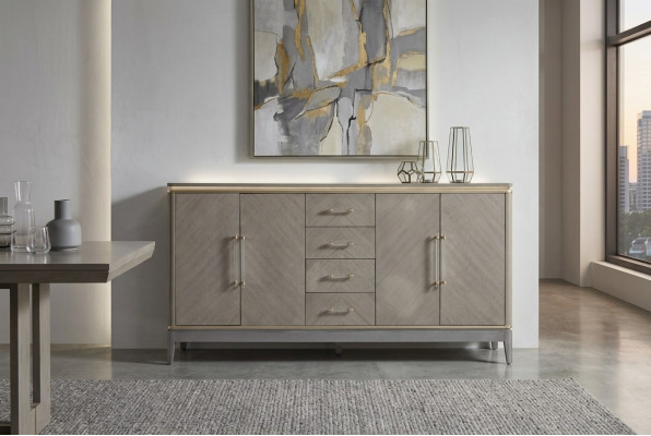Design dresser, dressers, cabinet, wood, sideboard, console, consoles, furniture