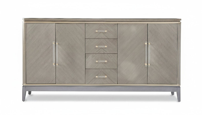 Design dresser, dressers, cabinet, wood, sideboard, console, consoles, furniture