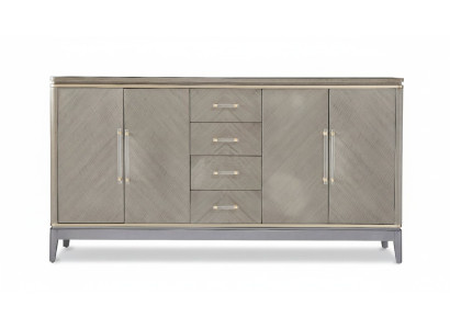 Design dresser, dressers, cabinet, wood, sideboard, console, consoles, furniture