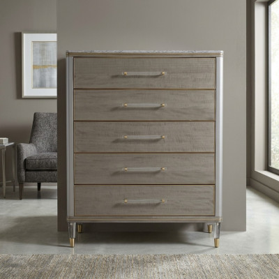 Dresser sideboard cabinet sideboard designer cabinet sideboards dressers