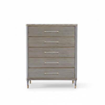Dresser sideboard cabinet sideboard designer cabinet sideboards dressers