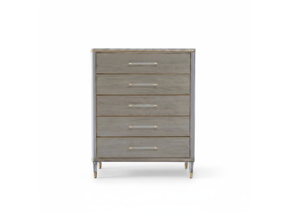 Dresser sideboard cabinet sideboard designer cabinet sideboards dressers